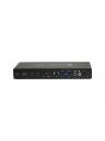 Sonnet Echo 21 Thunderbolt 5 SuperDock