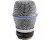 Shure RPW120 Wireless Beta 87A Cartridge