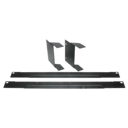 Roland Rack Kit for XS-1HD