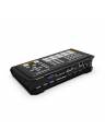 AVMatrix Micro 4 Channel HDMI/ DP Video Switcher