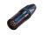 Neutrik NC6MXX-BAG - 6 Pin Black Male Inline XLR with Silver Contacts