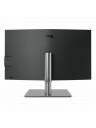 BenQ 32\" 4K Designer Monitor w/ Ergo Arm (3840 x 2160 UHD, 100% sRGB, 98% P3)