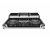 Headliner Flight Case for DDJ-REV7 w/ Laptop Tray & Wheels