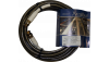Coax Cables