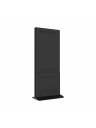 ViewSonic EP5542T 55in Multi-Touch Digital ePoster