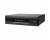Universal Audio UAD-2 Satellite USB3.0 Octo Core