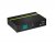 Trendnet 8-Port GREENnet Gigabit PoE+ Switch