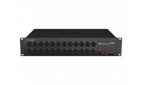 Presonus StudioLive SE 24R 40ch Digital Rack Mixer & Recording Interface