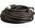 Coleman Cable 50 Amp California Twist Cable - 100 Foot
