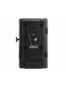 Blackmagic Design Battery Plate for URSA Broadcast and Mini Cameras - V-Lock