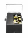 Chauvet DJ B-250 Bubble Machine