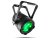 Chauvet Pro COLORado 2 Solo