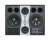 ADAM S6X 4-Way Main Monitor (Each)
