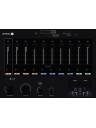 Waves Spherix Immersive Compressor & Limiter