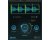 Waves Sibilance Plug-in (Download)