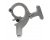 The Light Source Versi-Clamp - Silver