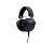 Beyerdynamic DT 1770 PRO MKII