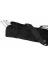Portabrace CSTAND-SLEEVE
