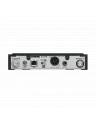 Shure SLXD14/93 Wireless Lavalier System (Freq: J52)