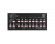 Korg SQ-1 Step Sequencer