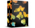 Waves Restoration Plug-in Bundle (Download)