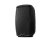 Gemini AS-2110BT 1000w Active 10" Bluetooth Loudspeaker