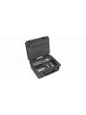 SKB iSeries Blackmagic Design ATEM Television Studio Case