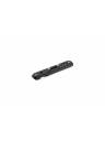 Tilta Multi-Functional NATO Mounting Plate