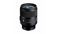 Sigma ART 35mm F1.2 DG II - Sony E-Mount