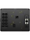 Lilliput 665/S/P 7in Camera-top Monitor w/ SDI