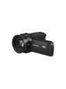 Panasonic HC-VX3K 4K Camcorder w/ 24X Optical Zoom