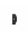 RODE Wireless ME Compact Wireless Transmitter
