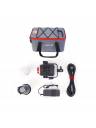 Aputure STORM 80c Full-Color Compact Point Source Fixture