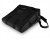 Allen & Heath Qu-16 Carry Bag