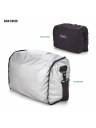 Tenba DNA V2 Shoulder Bag 16 Pro - Black