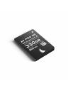 Angelbird AV PRO CFexpress A SE - 330 GB