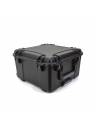 Nanuk 970 Protective Case - Cubed Foam