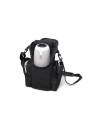 Owl Labs Soft-Sided Carrying Case for Meeting Owl