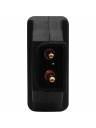 Core SWX VoltBridge D-Tap Dongle