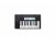 Novation Launchkey 25 MK4 MIDI Keyboard Controller - Black