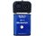 Rolls MS111 Mic Mute Switch