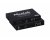 Muxlab HDMI 4K/60 KVM Over IP Extender - Receiver (Open Box)