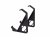 Nixer PD Dante 30deg/60deg desktop brackets (pair)