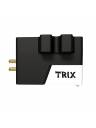Ortofon VNL TRIX Cartridge with Preinstalled Stylus