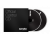Serato Official Control CDs (Pair)