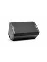 Alto TS415 2500W 15in Powered Speaker w/ Bluetooth
