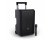LD Systems ANNY 10in Battery Powered Bluetooth PA w/ Wireless Handheld Mic