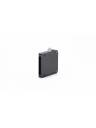 Tilta Side Plate for Blackmagic PYXIS 6K