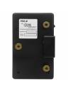 Core SWX VoltBridge Gold Mount to Gold Mount Adapter with Monitoring
