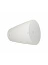 Peavey Impulse P6.5 Pendant Speaker - White